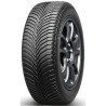 MICHELIN CrossClimate 2 XL 235/55R17 103Y