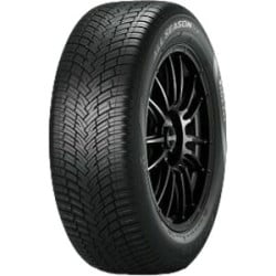 PIRELLI Scorpion All Season SF2 XL 255/45R20 105Y