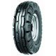 MITAS 6.00-16 TF-03 6PR [88 A6/80 A8] TT