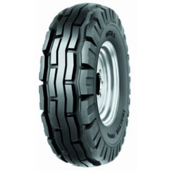 MITAS 6.00-16 TF-03 6PR [88 A6/80 A8] TT