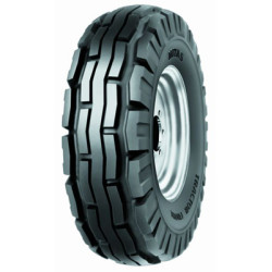 MITAS 7.50-16 TF-03 6PR [98 A6/90 A8] TT