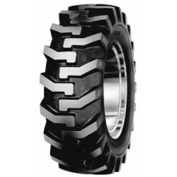 MITAS 18.4-26 TI-06 LSL (S116) INDUST 12PR [156 A8] TL