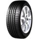 MAXXIS HP5 XL 225/55R16 99W