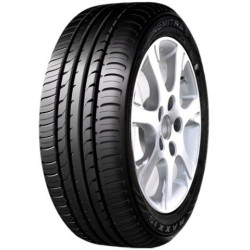 MAXXIS HP5 XL 225/55R16 99W