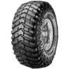 MAXXIS M8080 11.5/31R15 110K