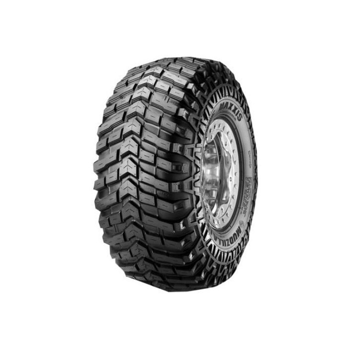 MAXXIS M8080 11.5/31R15 110K