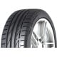 Bridgestone Potenza S-001 (*) (Ratlankio apsauga) 245/40R20 99Y XL RFT 2023 Made in Poland