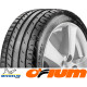 Orium Ultra High Performance (Ratlankio apsauga) 215/55R17 98W 2023-2024 Made in Serbia