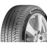 Continental Premium Contact 6 (Ratlankio apsauga) 225/55R19 99V 2024 Made in France