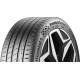 Continental Premium Contact 7 (Ratlankio apsauga) 235/55R18 100V 2023-2024 Made in France