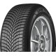 Goodyear Vector 4Seasons M+S Gen-3 (Ratlankio apsauga) 255/40R19 100Y XL 2023 Made in Slovenia