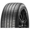Pirelli Cinturato P7 (P7C2) (*) (Ratlankio apsauga) 245/50R19 105W XL 2024 Made in Romania