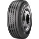 245/70R17,5 Pirelli ST:01 143/141J (146F) Priekaba Regionams