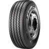 245/70R17,5 Pirelli ST:01 143/141J (146F) Priekaba Regionams