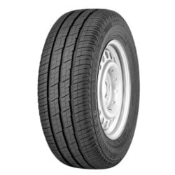CONTINENTAL VANCO 2 205/80R14 109P