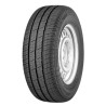 CONTINENTAL VANCO 2 205/80R14 109P