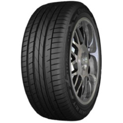 PETLAS PT431 SUV 215/55R18 95H