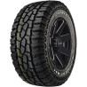 265/70R17 GRIPMAX MUD RAGE R/T MAX 121/118Q RWL POR