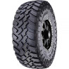 265/70R17 GRIPMAX MUD RAGE M/T 121/118Q OWL POR