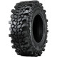 35x12.50R15 GRIPMAX MUD RAGE M/T X 113K POR