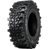 35x12.50R15 GRIPMAX MUD RAGE M/T X 113K POR