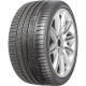 295/30R19 WINRUN R330 100W XL