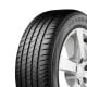 FIRESTONE 205/55R17 Roadhawk2 95 V XL ( B A B 71dB )