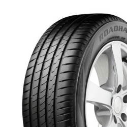 FIRESTONE 205/55R17 Roadhawk2 95 V XL ( B A B 71dB )
