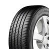FIRESTONE 205/55R17 Roadhawk2 95 V XL ( B A B 71dB )
