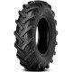 GTK 6.50/80-12 BT45 6PR [80 A6] TT