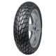 MITAS 130/70-12 MC 20 MONSUM REINF M+S [62 P]TL (MOTO)