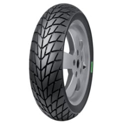 MITAS 130/70-12 MC 20 MONSUM REINF M+S [62 P]TL (MOTO)