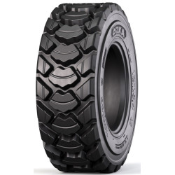 OZKA 12.5/80-18 KNK 66 14PR [146 A8] TL
