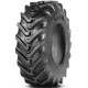 GTK 460/70R24 (17.5LR24) RI11 [159 A8/159 B] TL