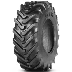 GTK 460/70R24 (17.5LR24) RI11 [159 A8/159 B] TL