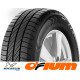 Orium CargoSpeed EVO TL (Ratlankio apsauga) 215/70R15 109/107S C 2023-2024 Made in Serbia