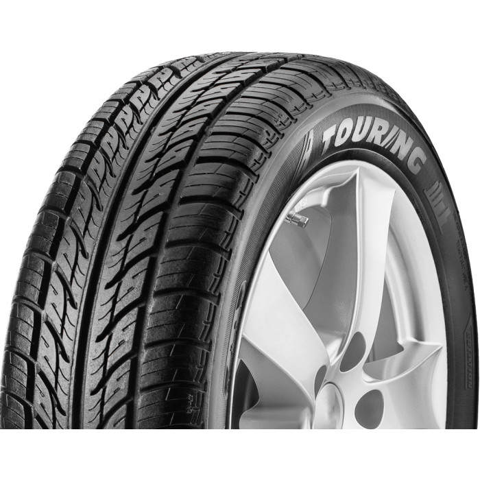 Orium Touring 195/70R14 91H 2023-2024 Made in Serbia