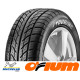 Orium Touring 195/70R14 91H 2023-2024 Made in Serbia