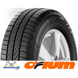 Orium CargoSpeed EVO TL 195/65R16 104/102T C 2023 Made in Serbia