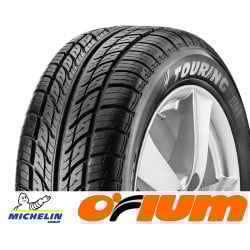 Orium Touring 175/70R14 84T XL 2024 Made in Serbia
