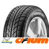 Orium Touring 175/70R14 84T XL 2024 Made in Serbia