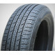 Goodtrip GS-07HT M+S 215/65R16 98H 2023