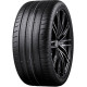 BRIDGESTONE 295/35R21 POTENZA SPORT 107Y XL FR