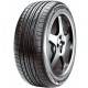 BRIDGESTONE 285/45R20 DUELER H/P SPORT 112Y XL T