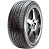 BRIDGESTONE 285/45R20 DUELER H/P SPORT 112Y XL T