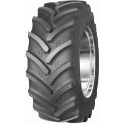 CULTOR 650/65R38 RD-03 [166 D/169 A8] TL