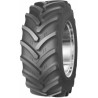 CULTOR 650/65R38 RD-03 [166 D/169 A8] TL