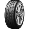275/50R20 DUNLOP SP SPORT MAXX 109W MO MFS DOT21