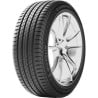 255/55R18 MICHELIN LATITUDE SPORT 3 109V XL (*) DOT21