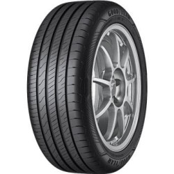 255/50R21 GOODYEAR EFFICIENTGRIP PERFORMANCE 2 109Y XL (*) Elect DOT21